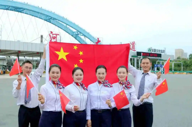 1759889831243895.jpg 合肥中心.jpg