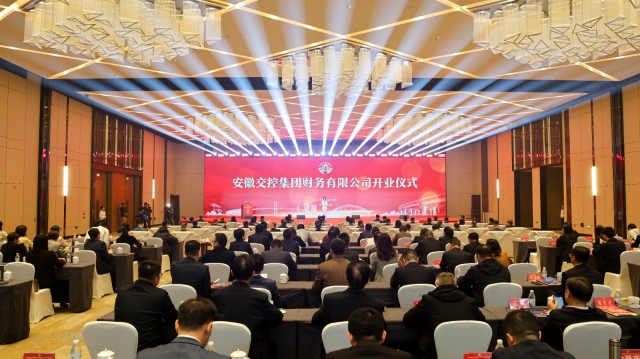 1761736994714235.jpg 微信圖片_20251028140937_2206_8.jpg