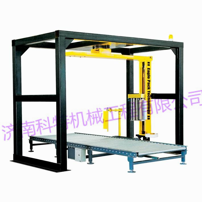 RP1800F-CZԄӑұھʽ<a href=http://qdcnc.net/ target=_blank class=infotextkey>p@bC</a>.jpg