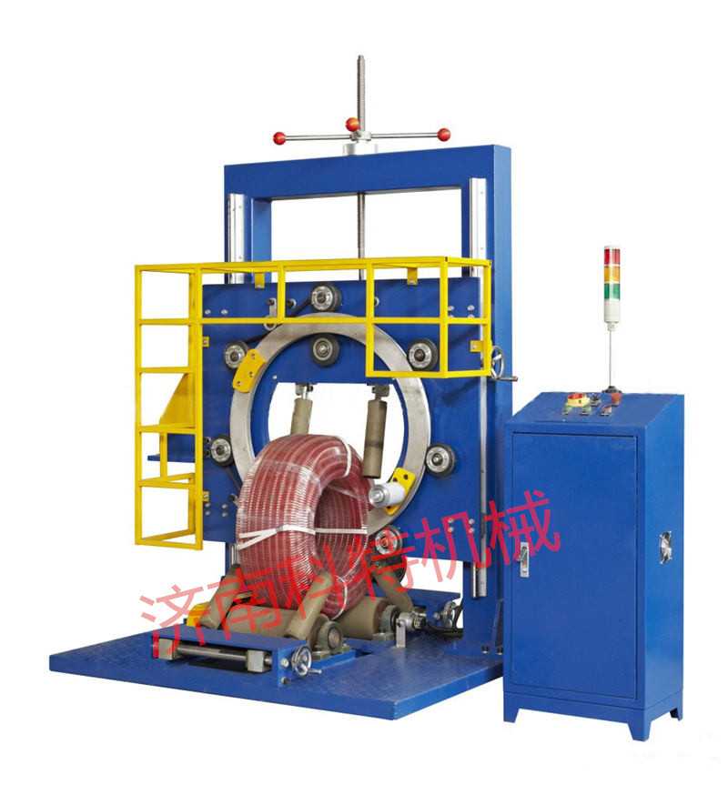 KTL-300JGʽz<a href=http://qdcnc.net/ target=_blank class=infotextkey>p@bC</a>.jpg