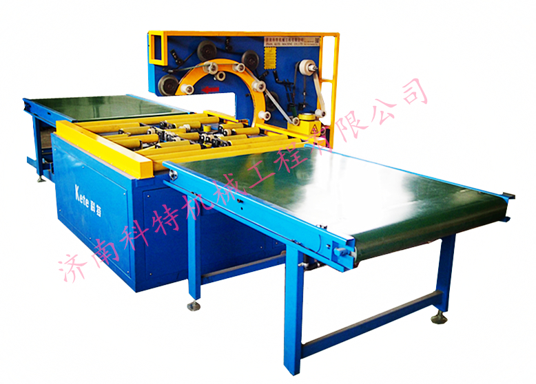 Pʽ䓽z<a href=http://qdcnc.net/ target=_blank class=infotextkey>p@bC(j)</a>